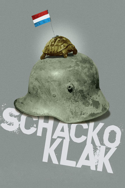Schacko Klak